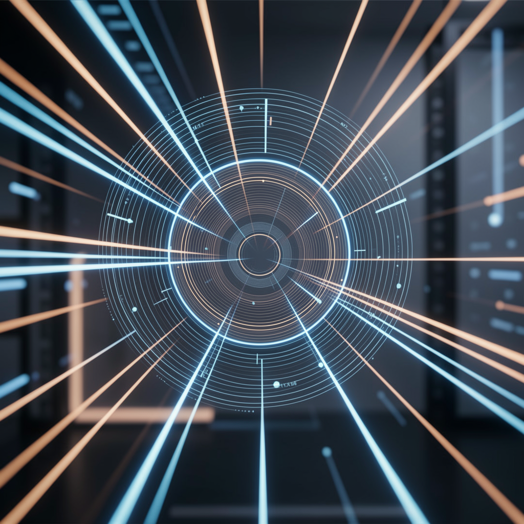 How Much RAM Do You Actually Need in 2026