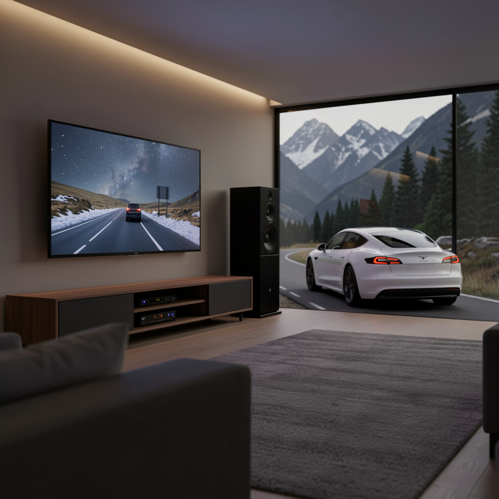 How Netflix Syncs Playback Across Devices at Scale