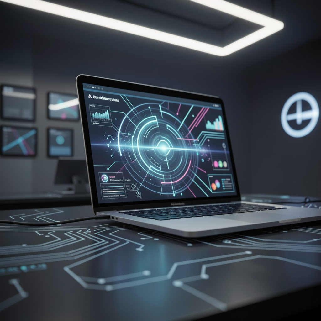 How OLED and LTPO Technology Enable Always-On Displays
