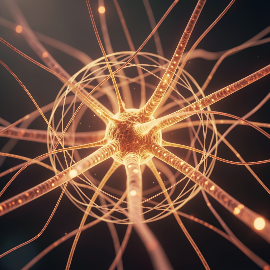How Partners Are Scaling AI From Pilots to Production