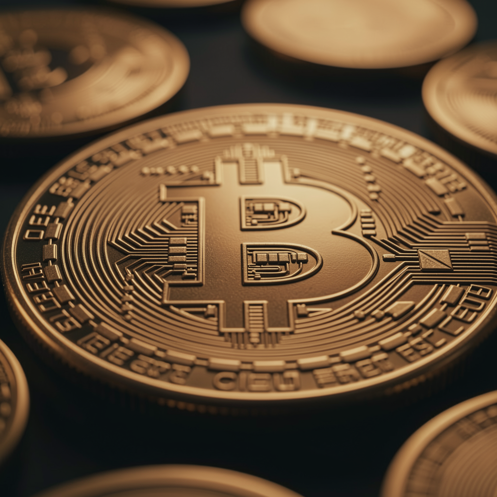 How Payneteasy Automates Cryptographic Key Management for Payment Integrations