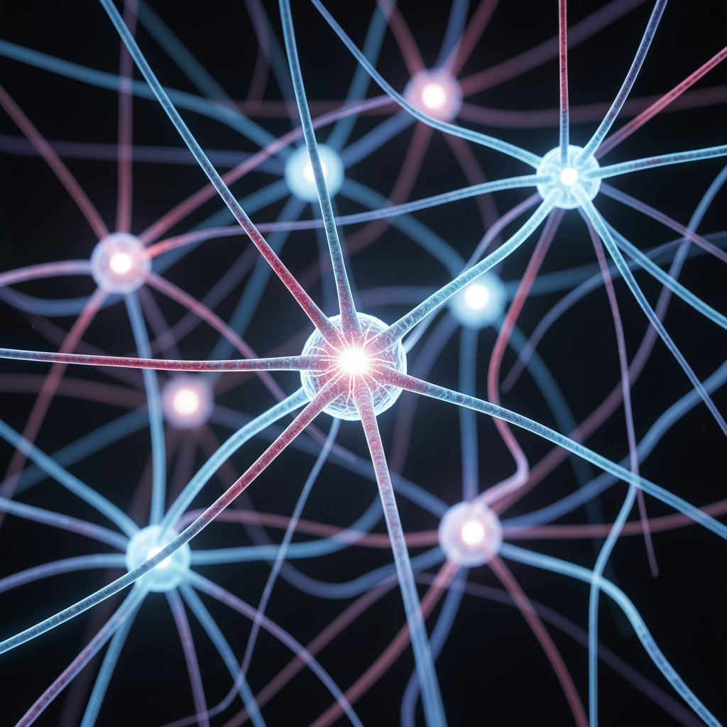 How Proxy Architectures Route Around AI Provider Outages