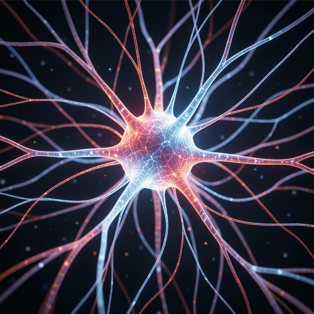 How Reinforcement Learning Drives Modern AI Scientific Discovery