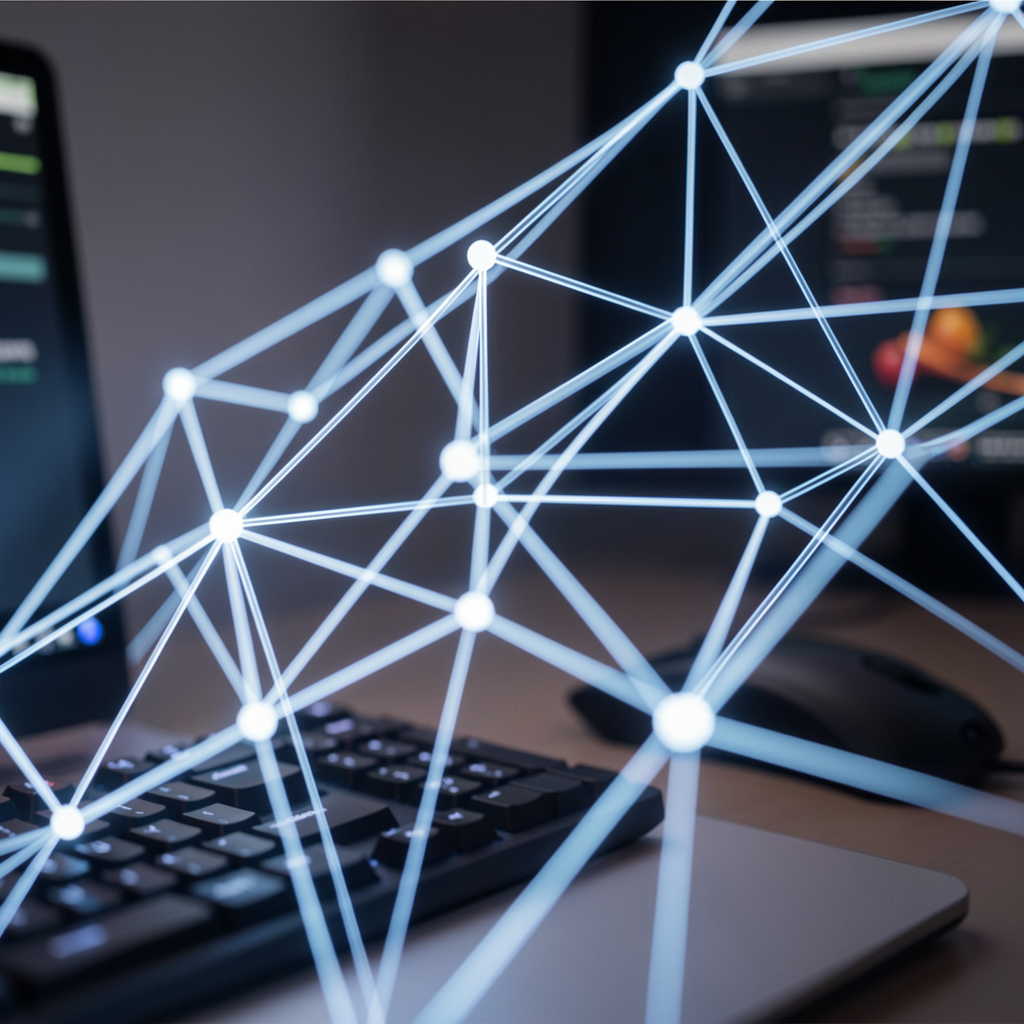 How Reset Windows Shape Modern AI Subscription Behavior