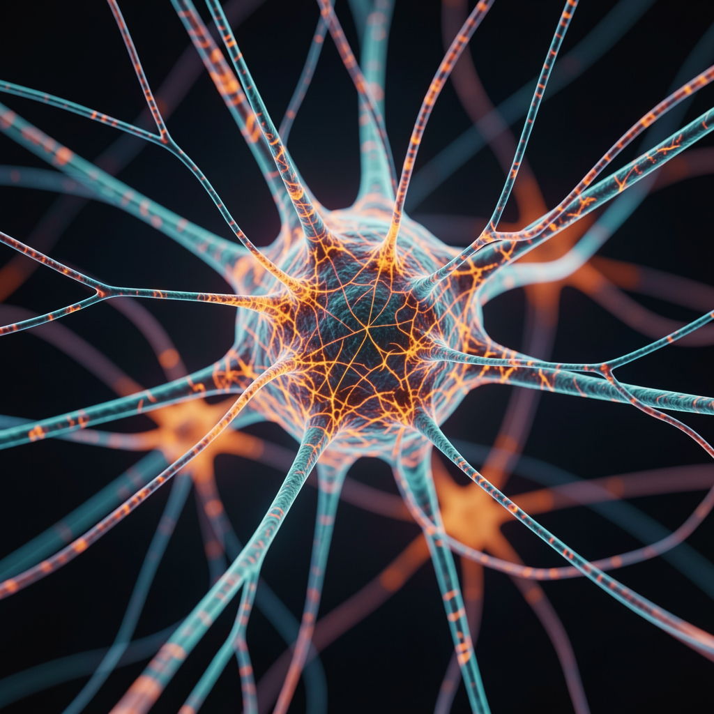 How Senior Software Engineers Actually Use AI in Production