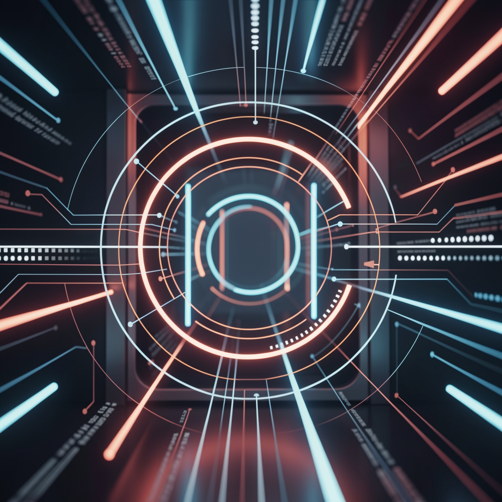 How Spreadsheet Platforms Drive Real-World Data Analysis