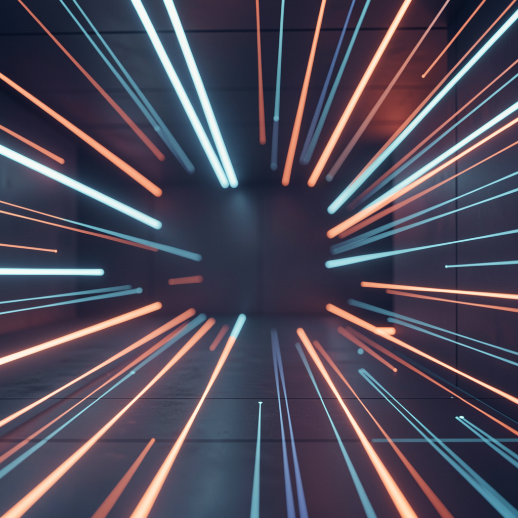 How Spreadsheet Tools Transform Raw Data Into Strategic Insights