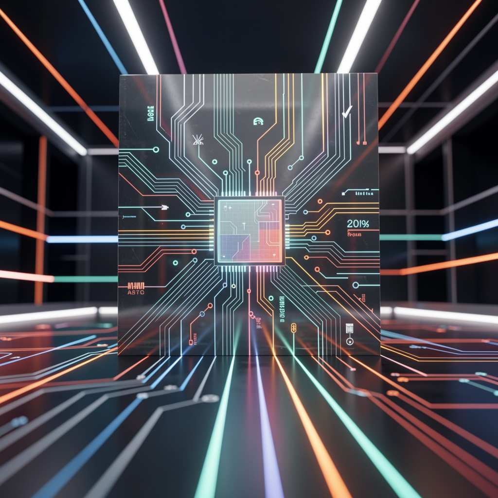 How Streaming Platforms Algorithmically Determine Your Next Song