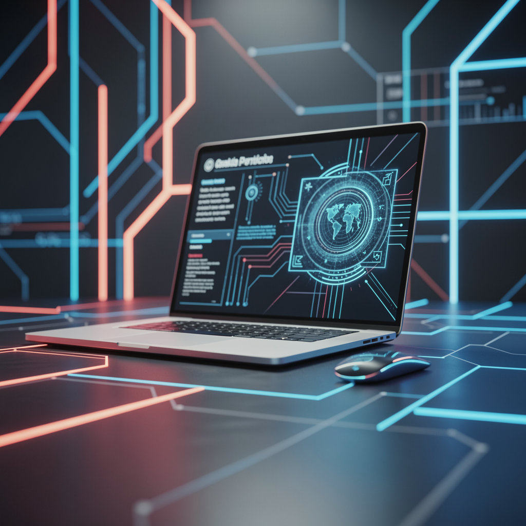 How Technical Community Leaders Drive Industry Knowledge Sharing