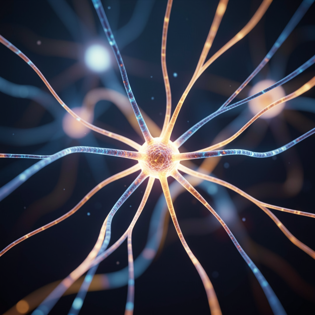 How the Model Context Protocol Transforms AI Architecture