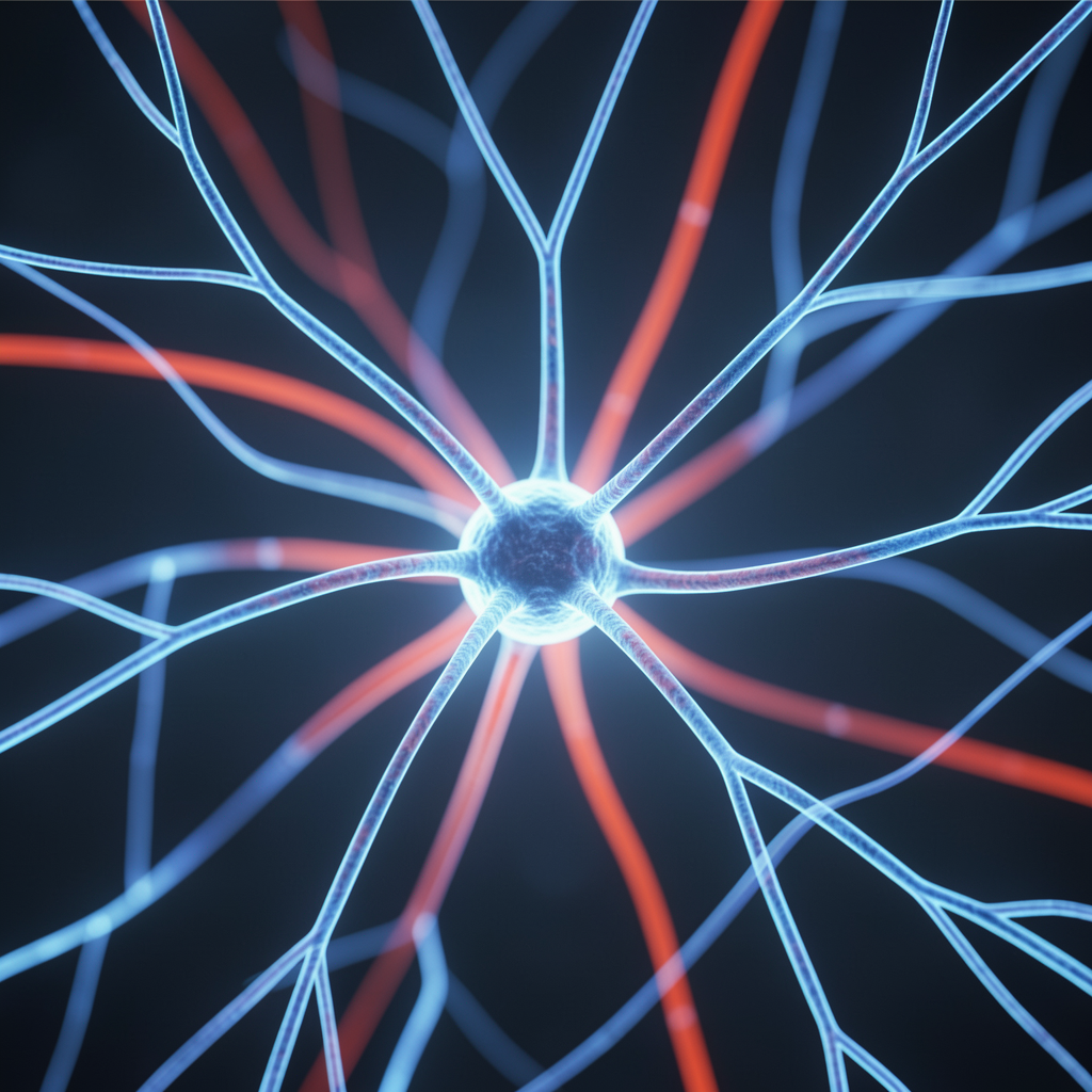How to Choose an AI Coding Assistant Plan Without Comparing the Wrong Thing