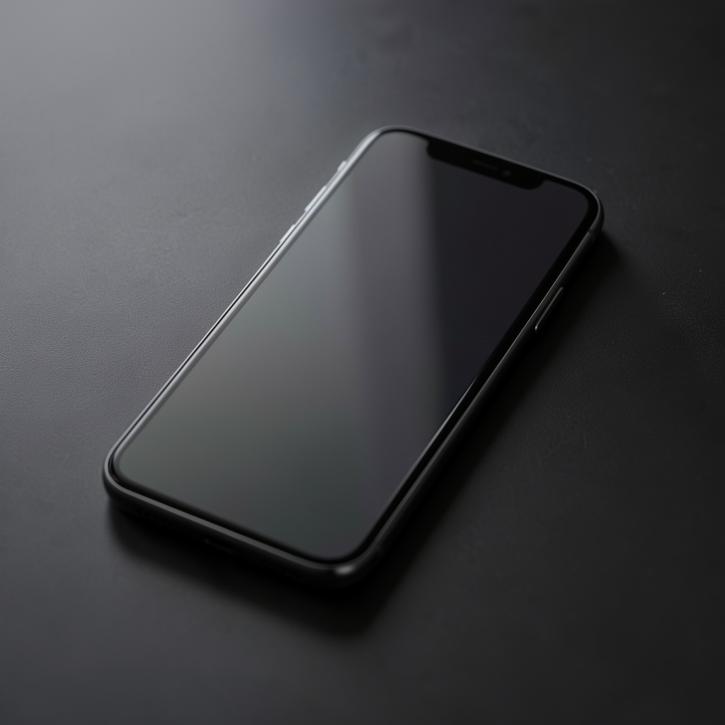 How to Find and Manage Blocked Numbers on iPhone