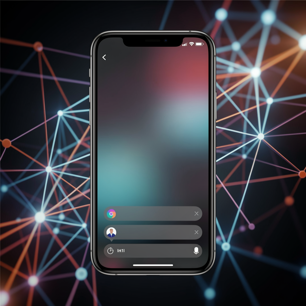 How to Manage Conversational Memory for WhatsApp AI Bots