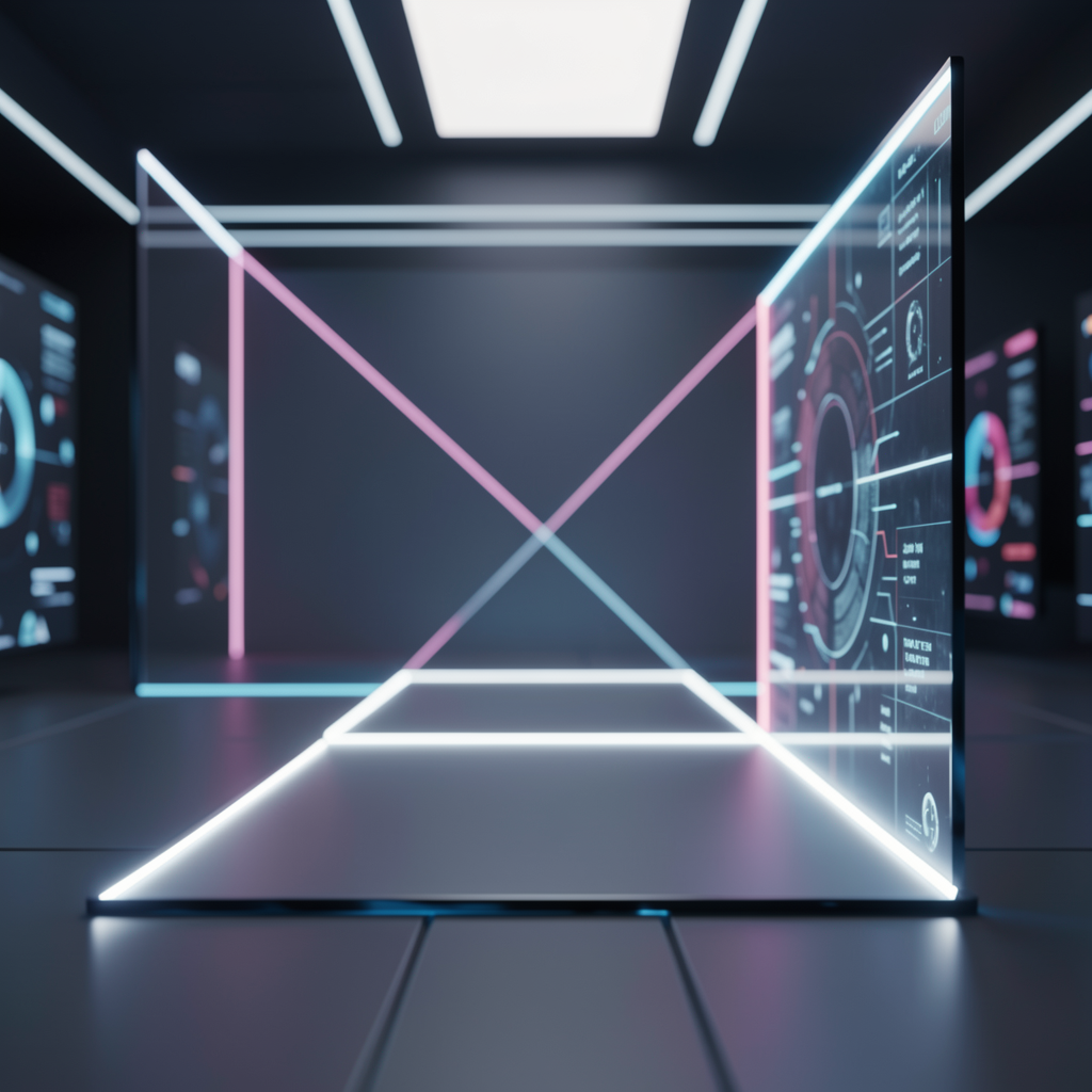 How to Resolve Turbopack Compilation Freezes in Next.js