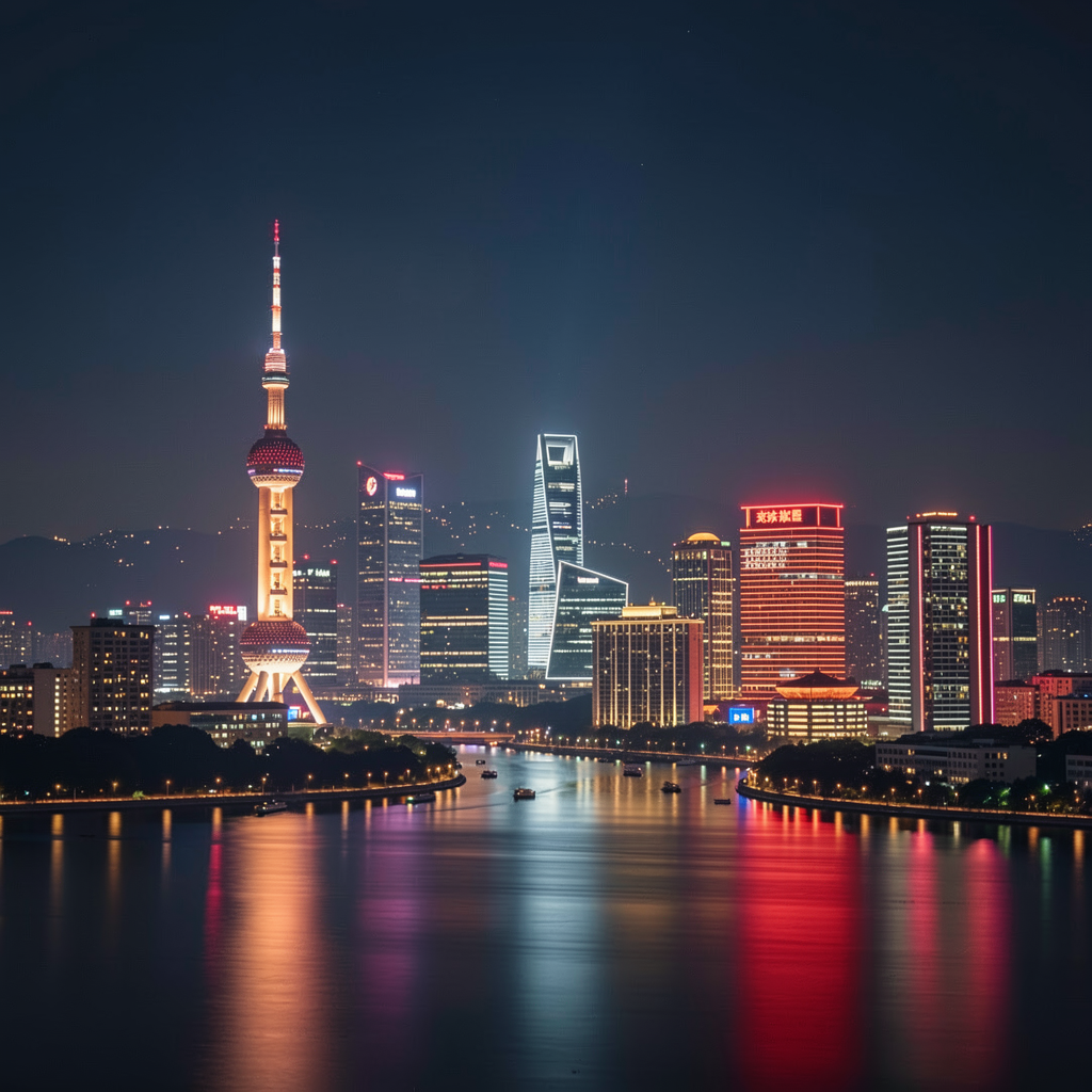 How to Vet China Sourcing Agents for Tariff Compliance