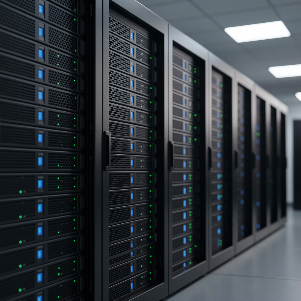 How Transactable Partner Solutions Reshape Cloud Marketplaces