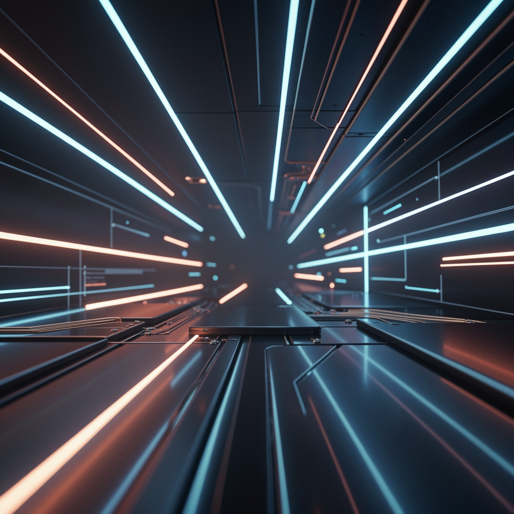 How Trusted Payment Infrastructure Is Weaponized for Data Theft