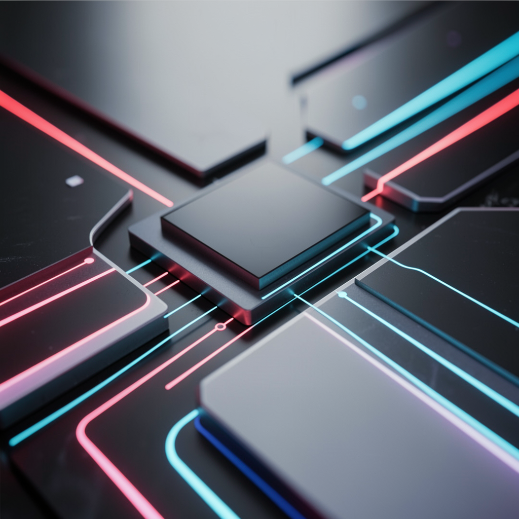 HTML-in-Canvas API: Bridging DOM and Graphics Rendering