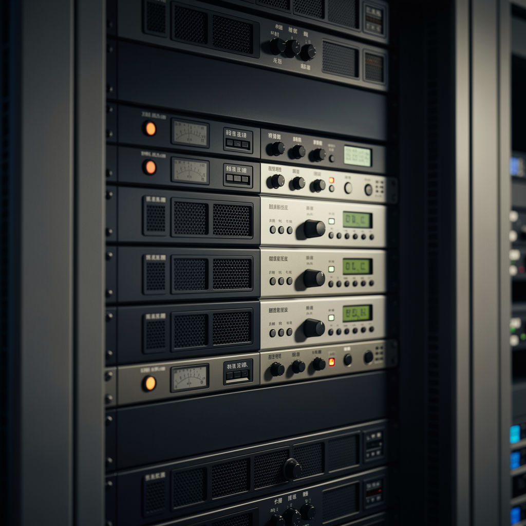Huawei Researchers Explore Two-Dimensional Parallel Computing Architectures