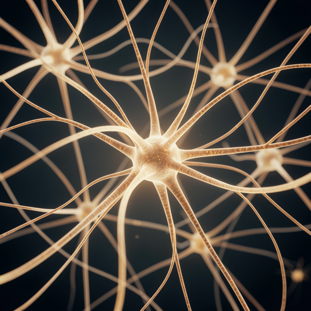 Hyperscalers Shift Focus From Job Cuts To AI Workforce