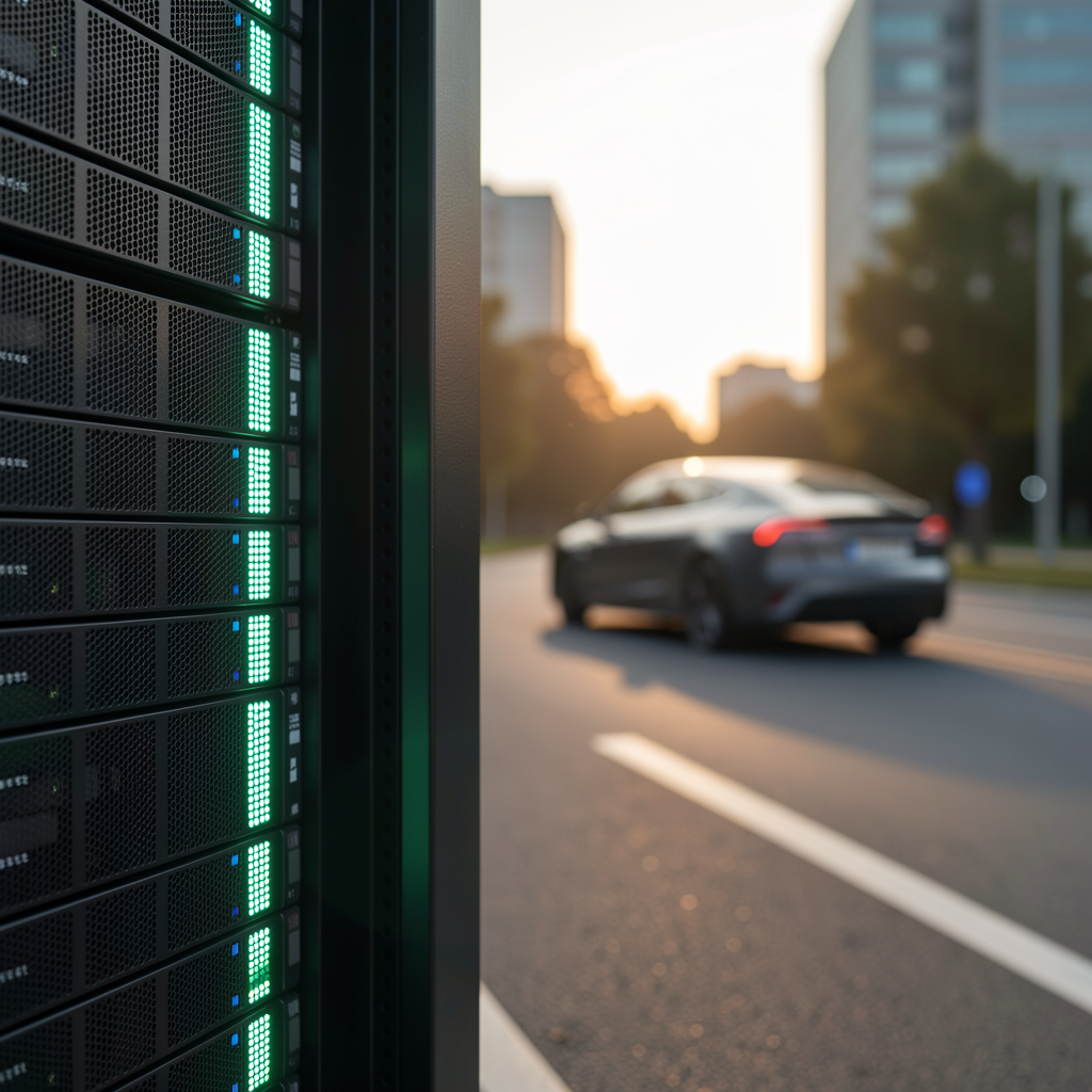 I built a pay-per-call MCP server too — here's the piece that almost broke everything