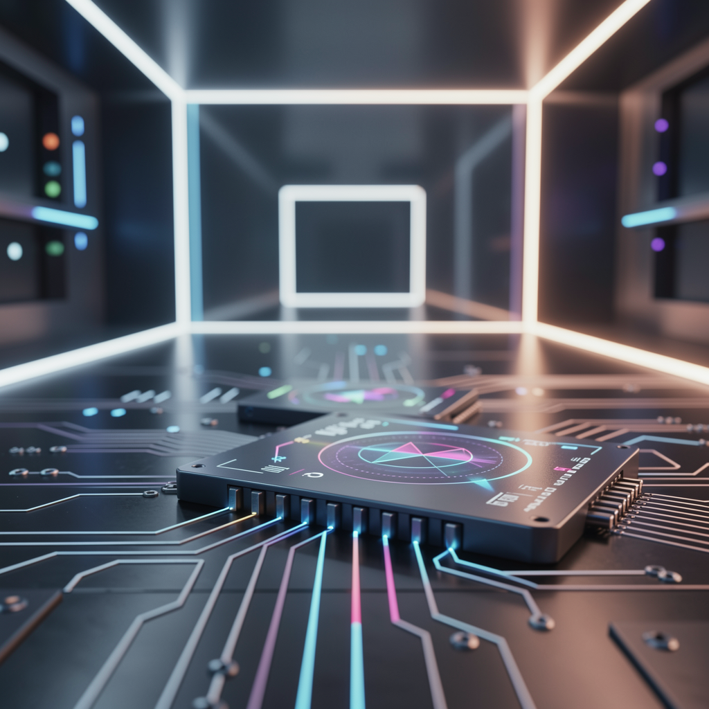 I found popular student discounts that can save you up to $25 per month