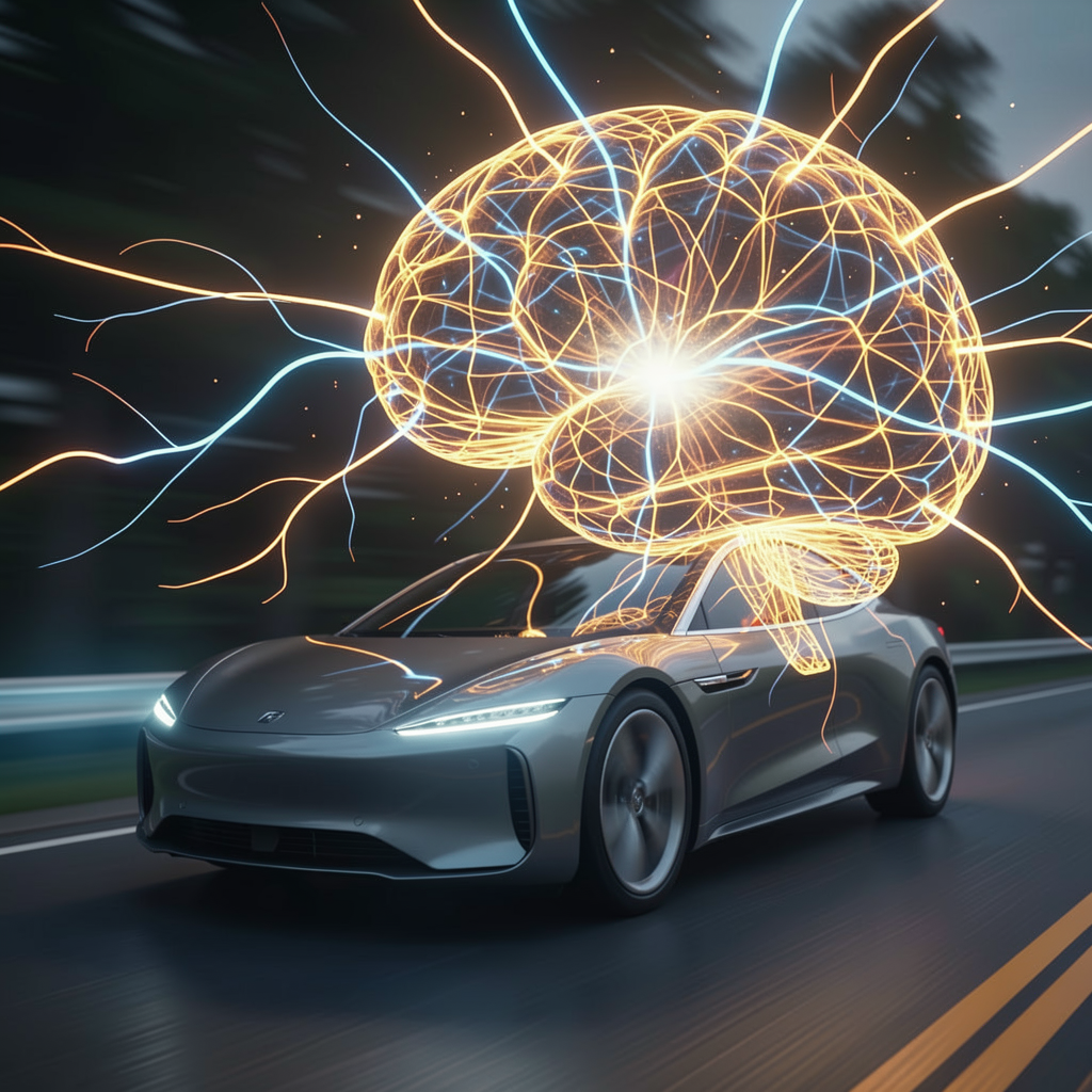 I Lead AI Agents Every Day - Here Are 5 Shifts No Standard Tells You How to Make