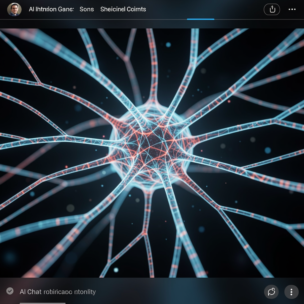 I Tested AI Photo Editing Prompts in ChatGPT, Gemini, and More. Here's What Worked