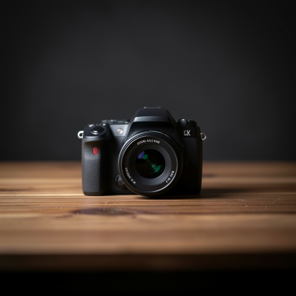 I use Blink cameras at home, and this 65% off 5-camera bundle is hard to ignore