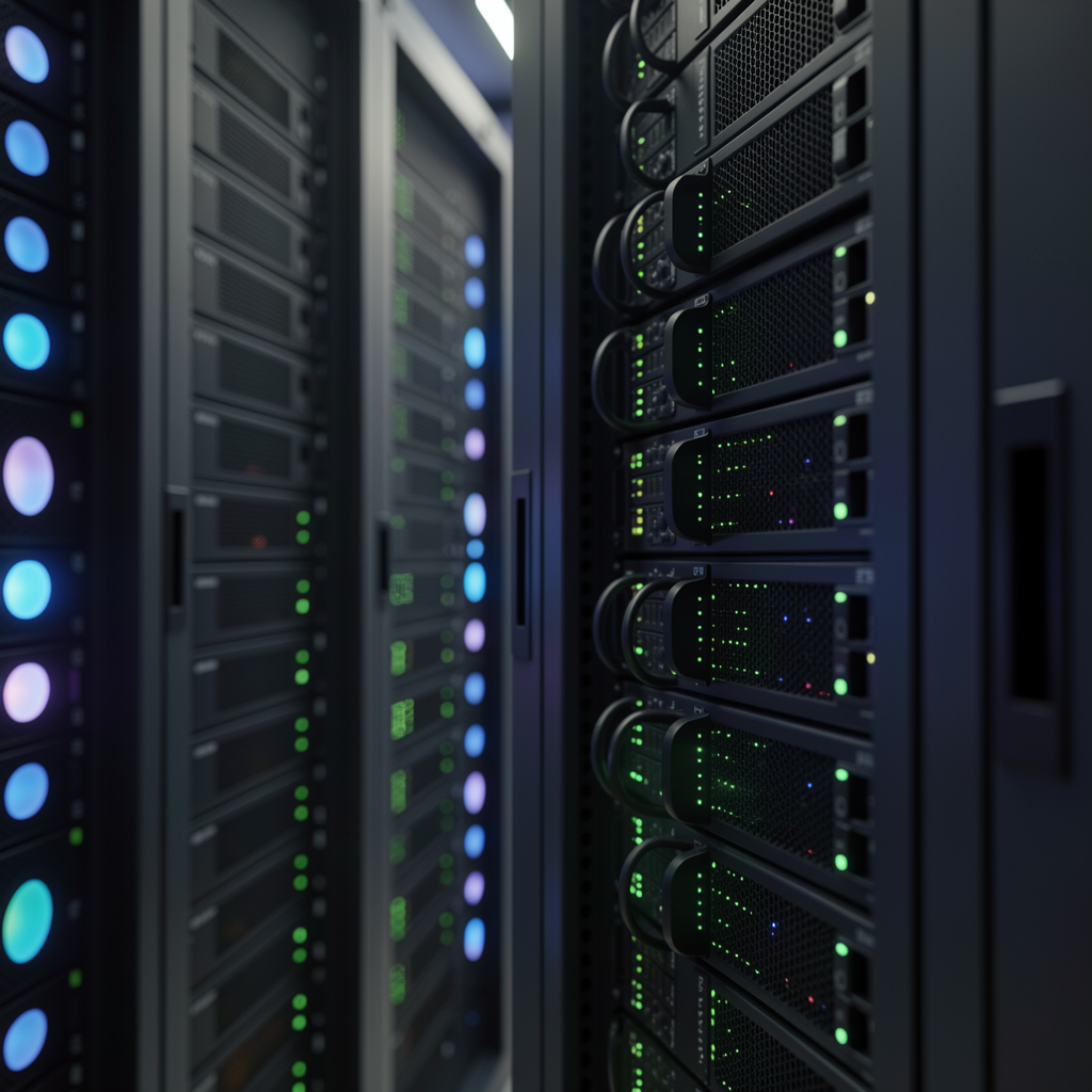 IaC AWS CloudFormation Stack Basics