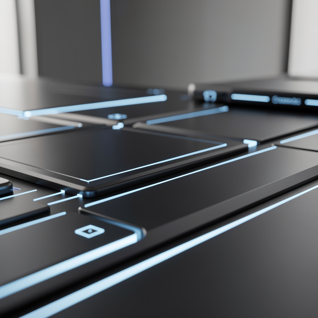 Identifying and Resolving Hidden Android Rendering Delays