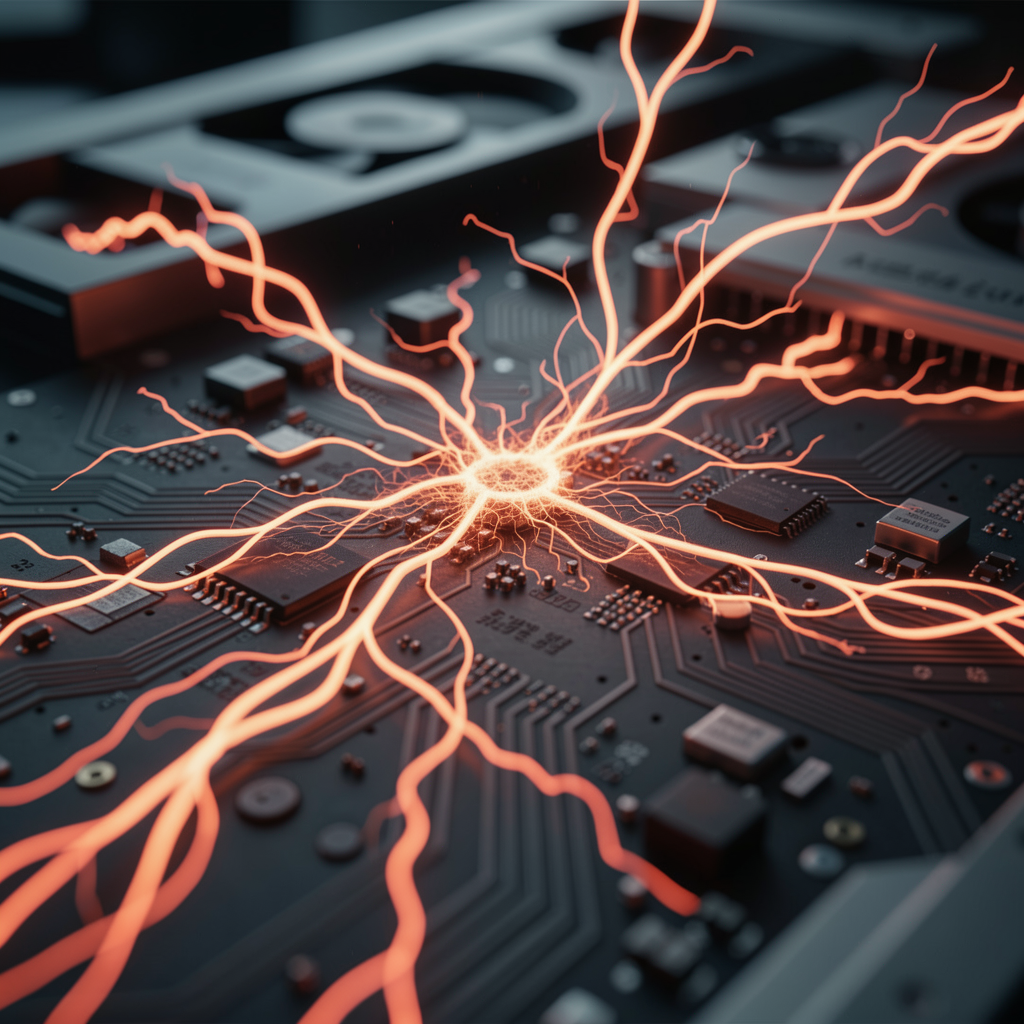 Identifying GPU Workload Mismatch in AI Containers