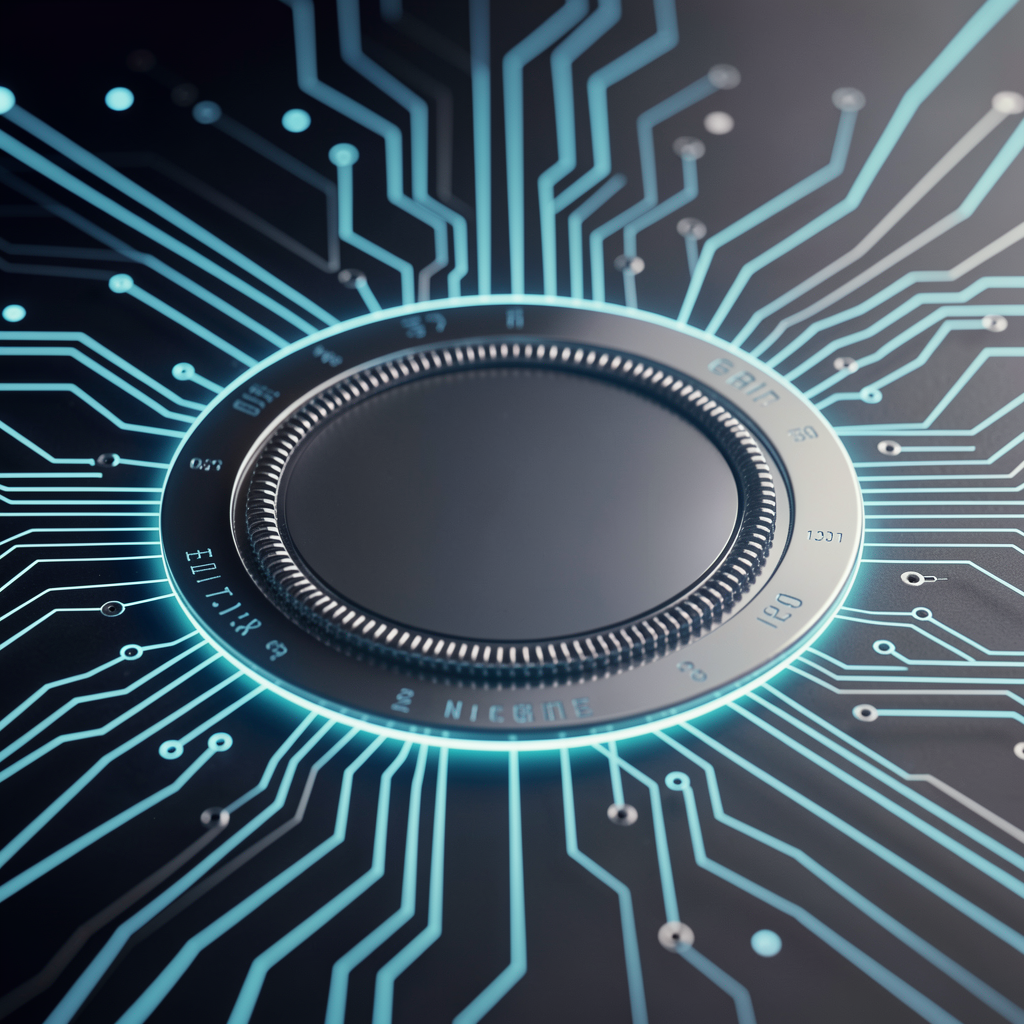 Implementing a Control Plane for Long-Running Agent Services