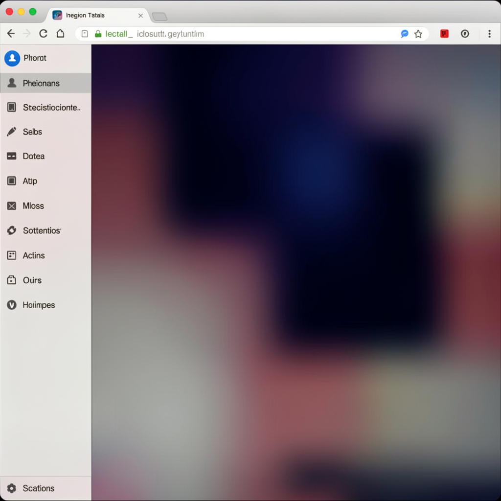 Implementing Browser-Based Audio Prep for Music Tools