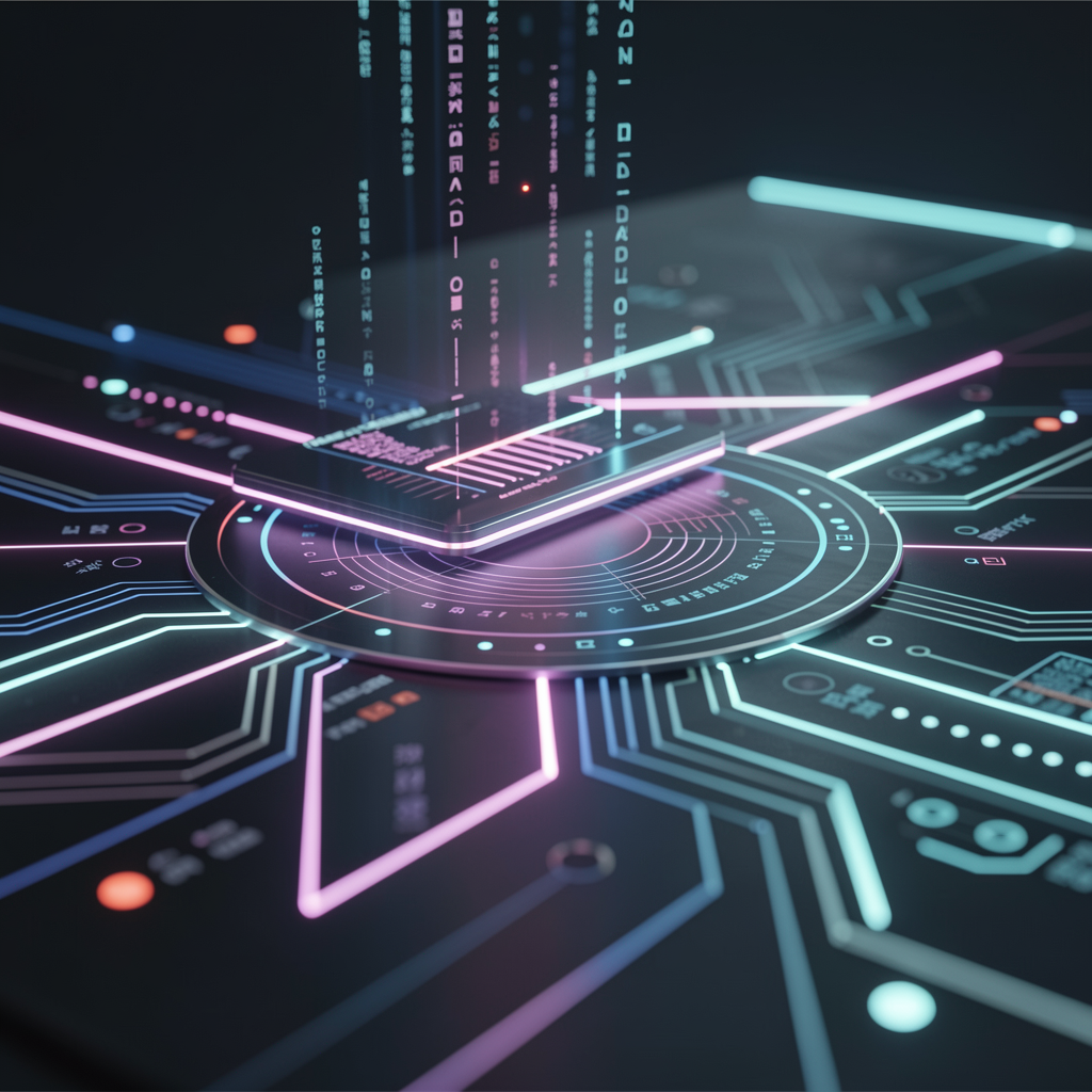 Implementing Dynamic Routing Strategies for LLM Workloads