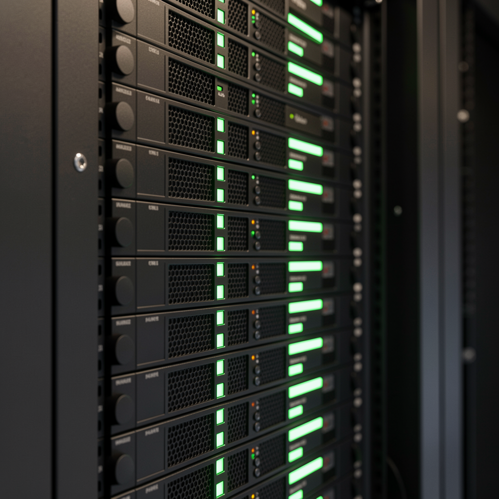 Implementing x402 Micropayments for MCP Servers