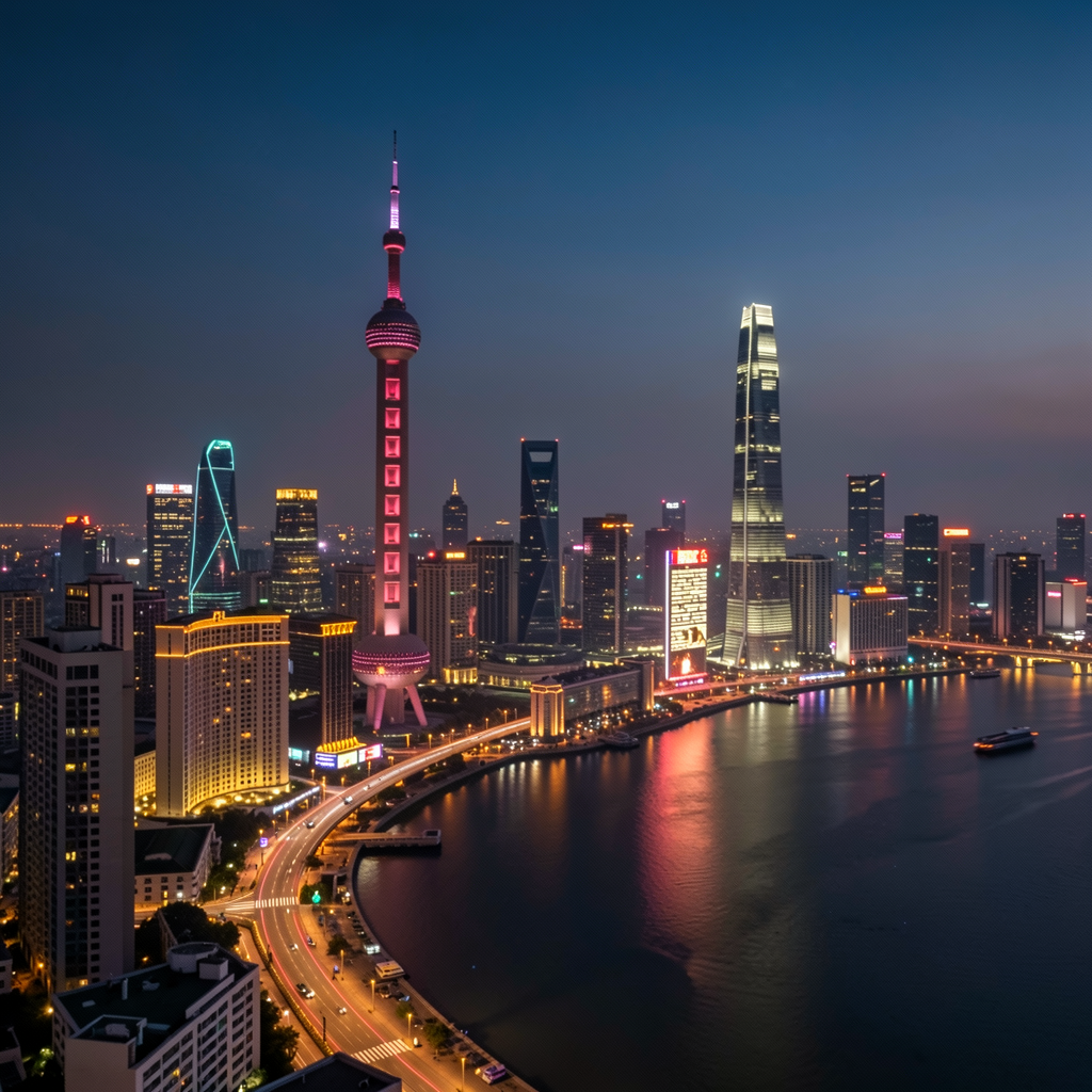 Importing Electronics from China to the EU: 2026 Compliance Guide