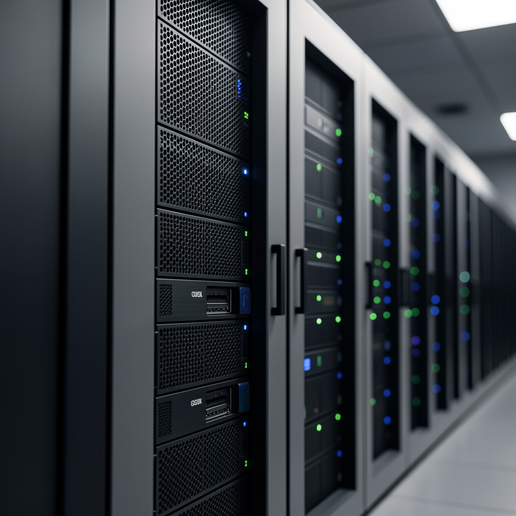Improving Cloud Sync Reliability on macOS Systems
