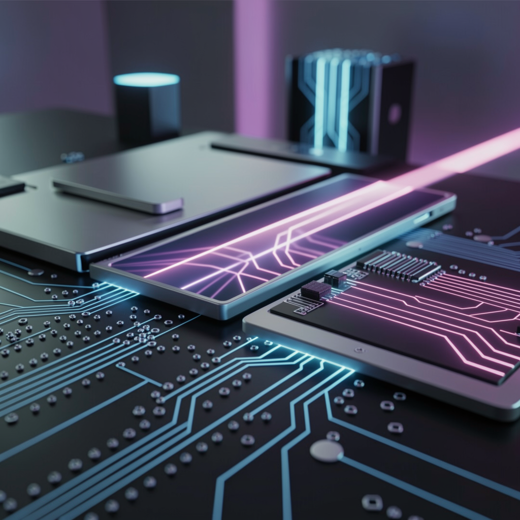 In-Process vs Out-Process Plugin Architecture for Desktop Apps