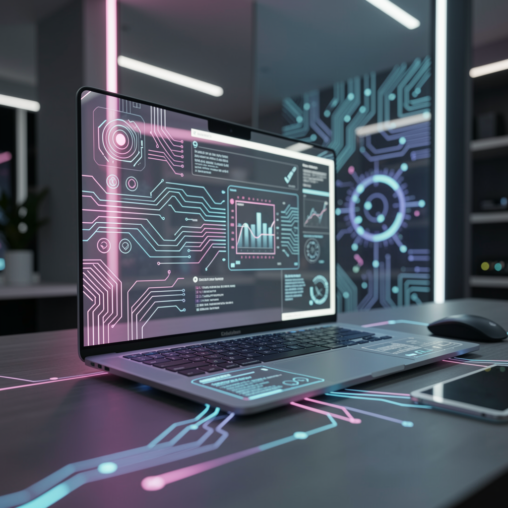 Incident Automation: Balancing Speed and Human Judgment
