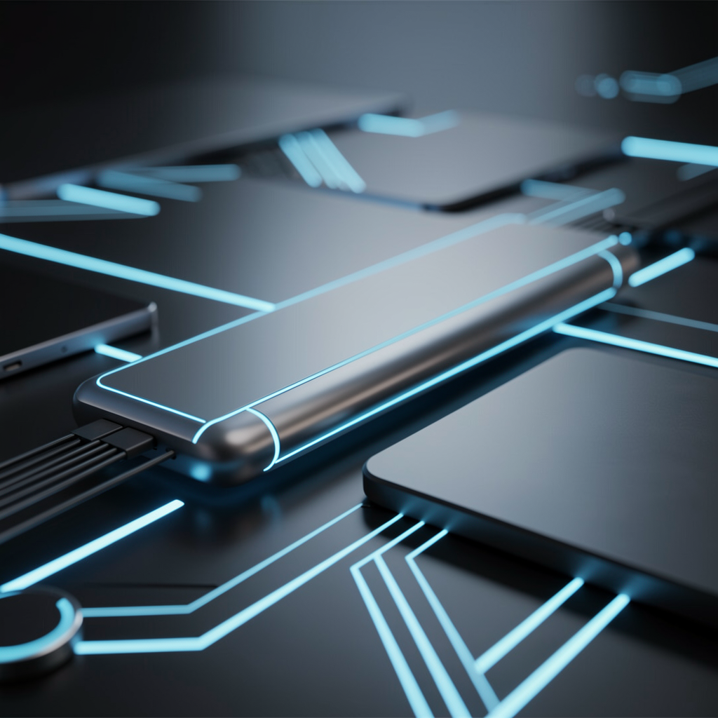 Industrial Human Telemetry: Safety, Privacy, and Compliance