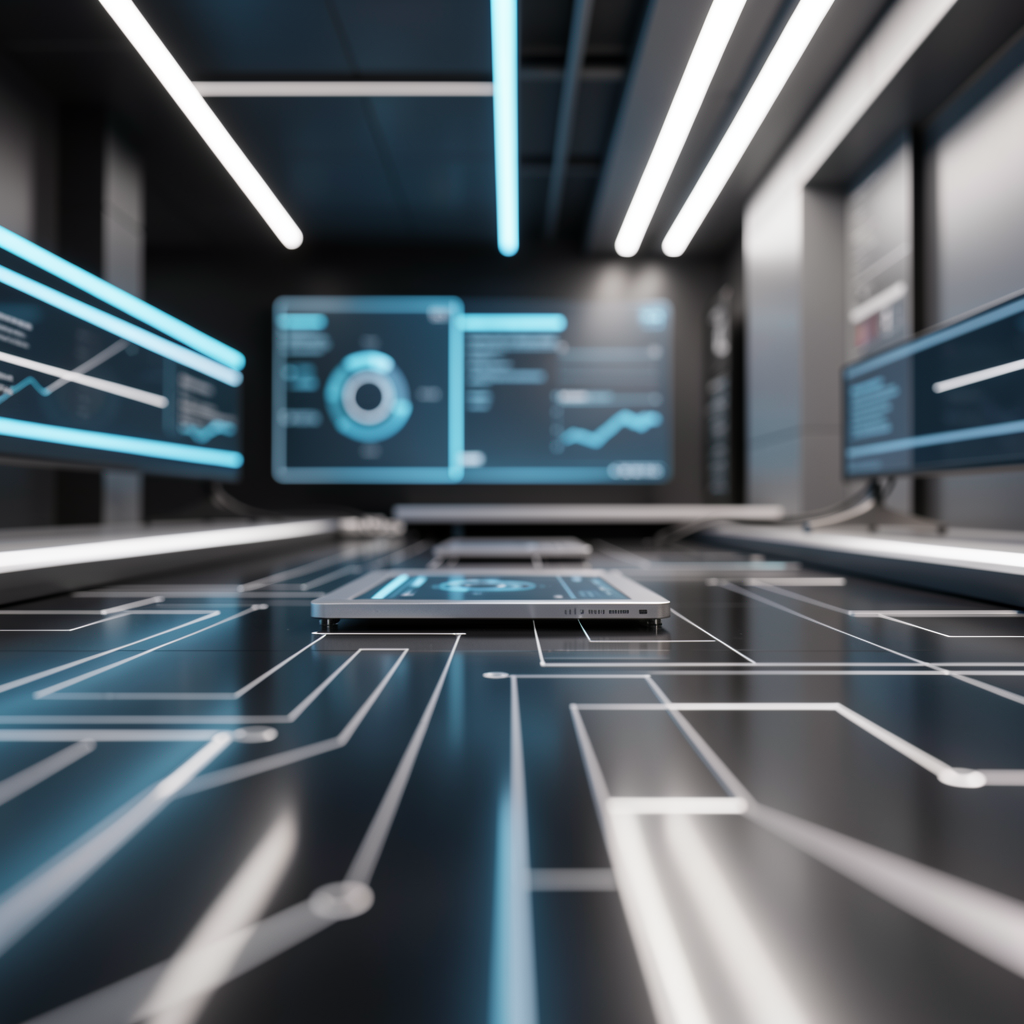 Infrastructure and Latency in Prediction Market Trading