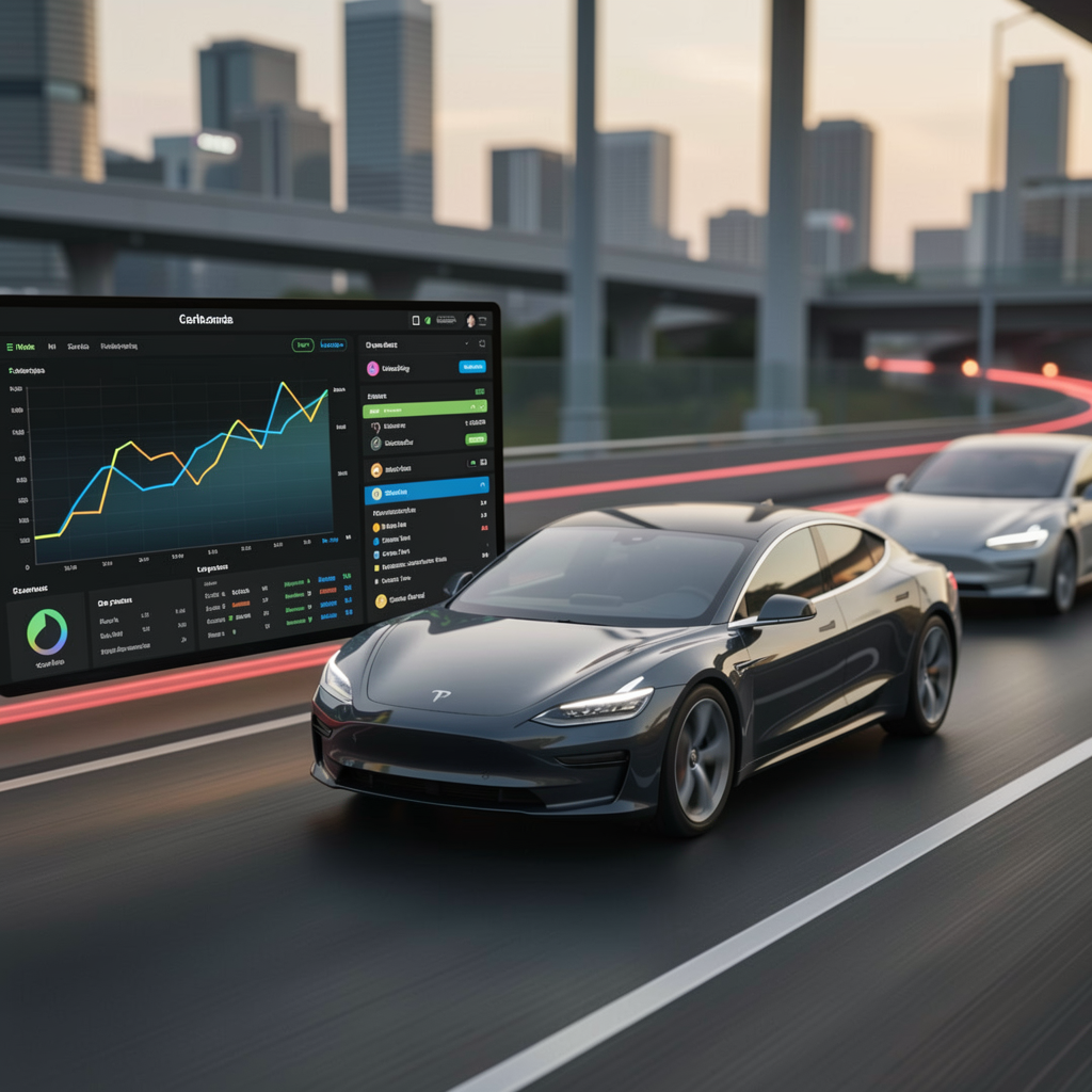 Inside The Microsoft Experiences Plus Devices Executive Shift