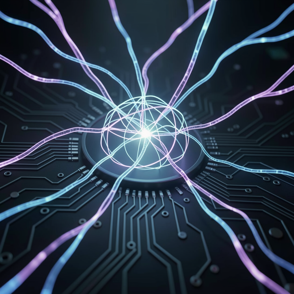 Inside the NPM Supply Chain Attack Targeting Crypto
