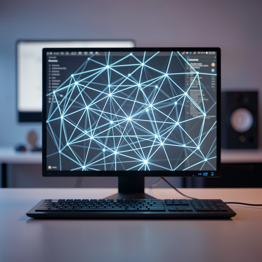 Inside Windows 11’s Hidden Productivity and AI Tools