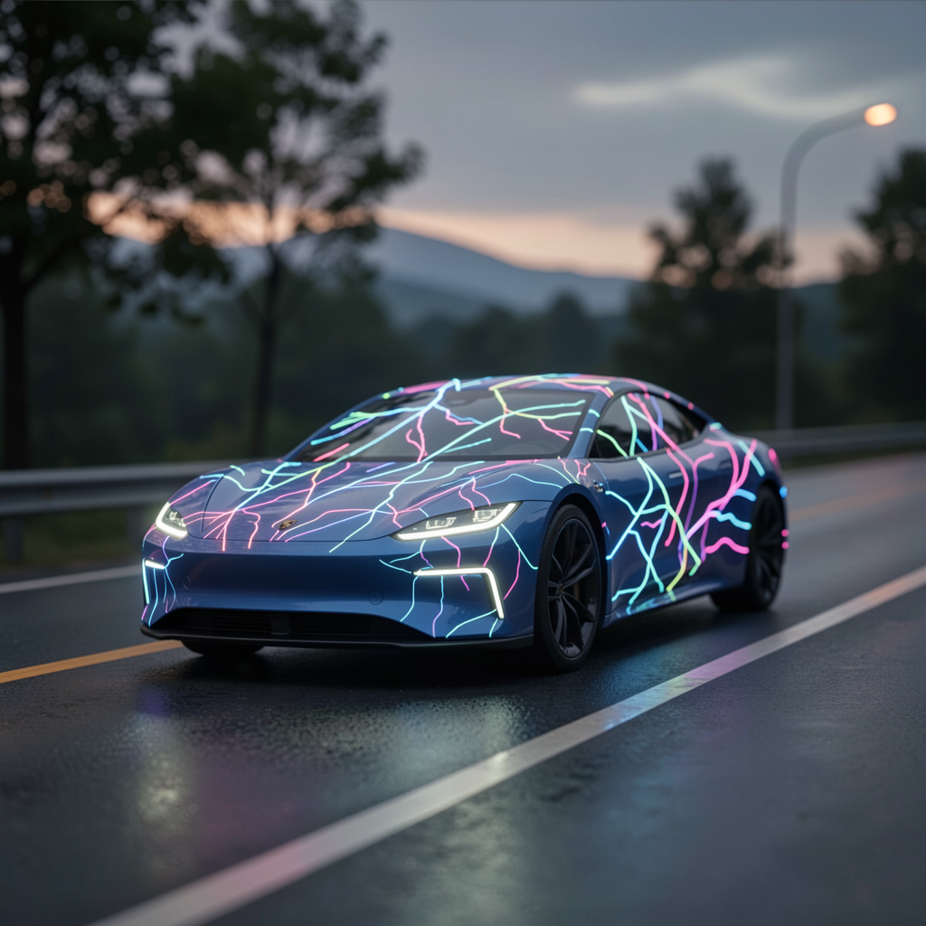 Integrated AI Browsing Transforms Modern Developer Workflows