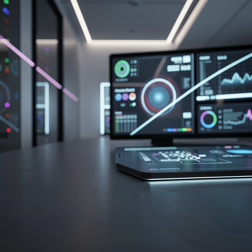 Integrating MCP Tools into Niche B2B SaaS Platforms