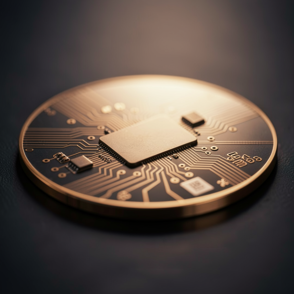 Intel Thermald 2.5.12 Expands Linux Thermal Management to ARM