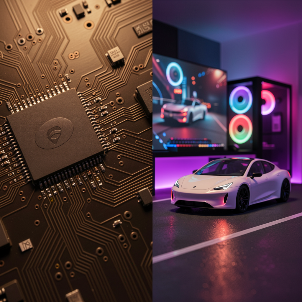 Intel Ultra 5 250K Plus CPU Review & Benchmarks: Gaming, Production, & Power Consumption