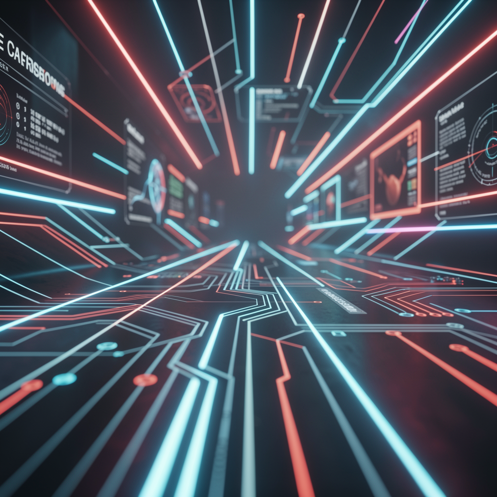 Interactive JavaScript Learning Through Real-World Scenarios
